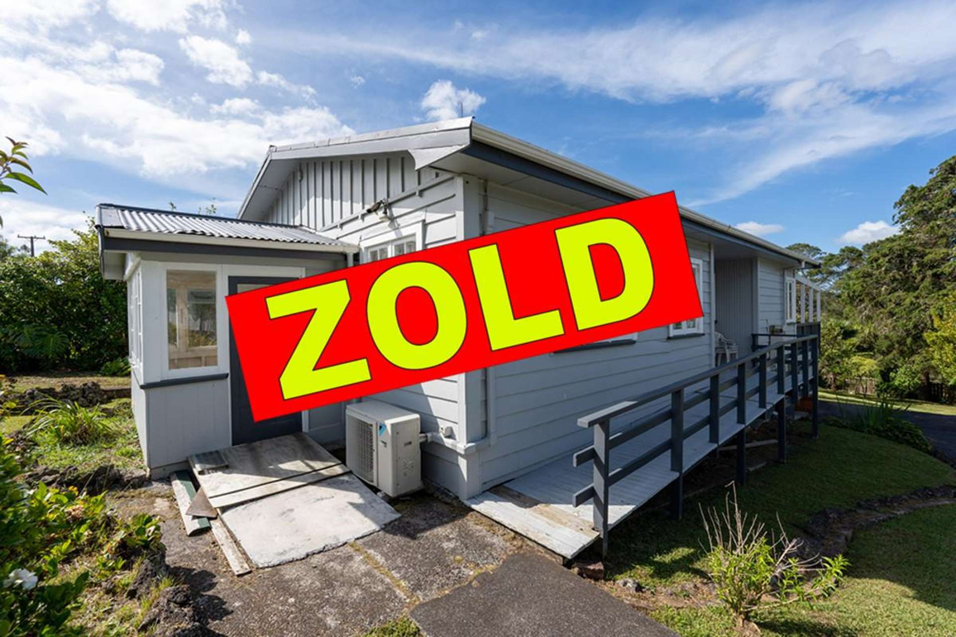 45 North Road Kawakawa_0