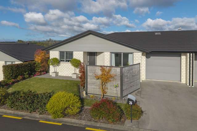 26/4 Greystone Place Omokoroa_1