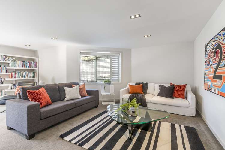 44 Castor Bay Road Castor Bay_22