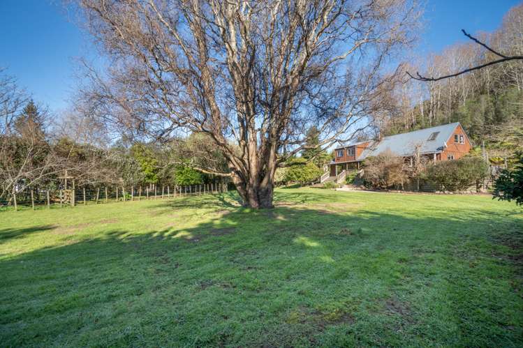 942 Finnis Road Pohangina_30