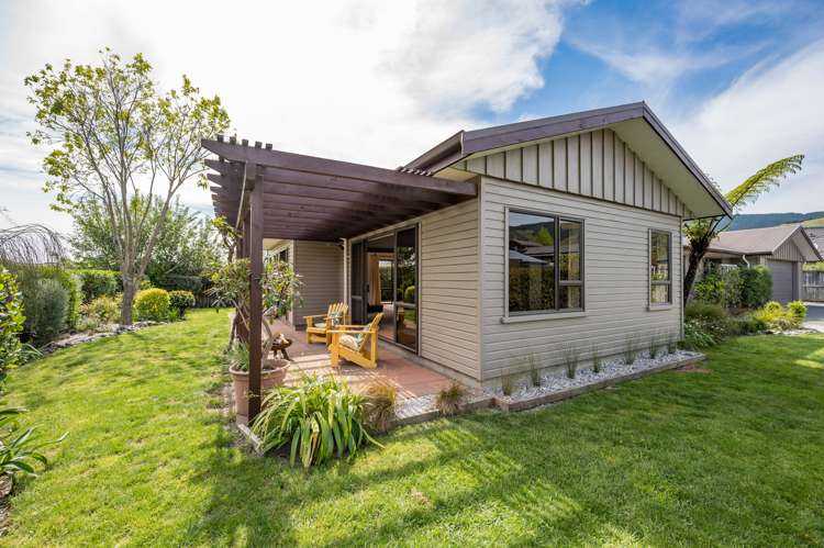 20 Lobank Place Richmond_23