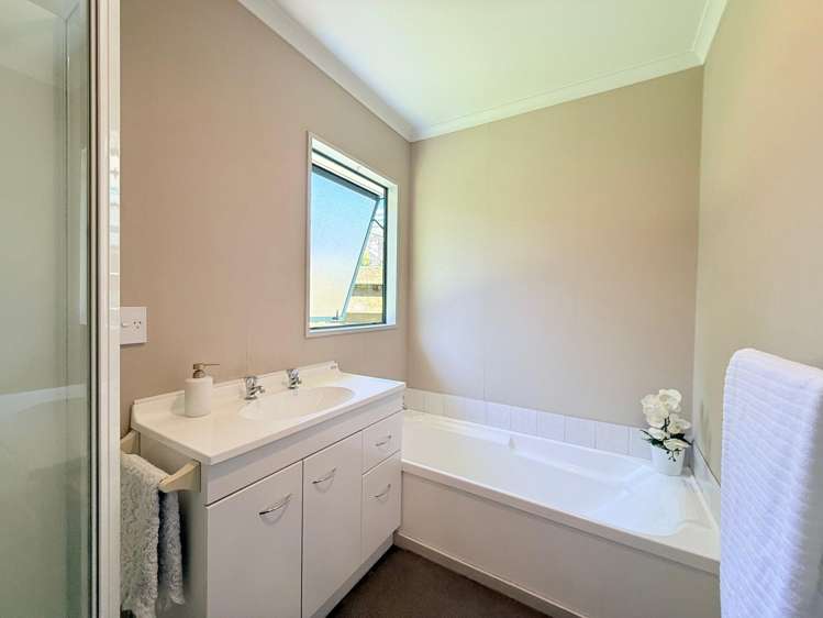 7B Macville Road Mount Maunganui_14