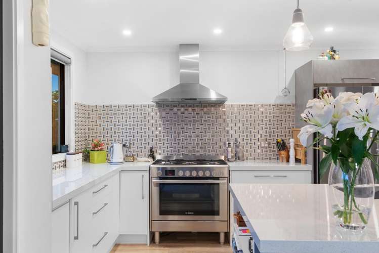 7 Huntly Road Outram_10