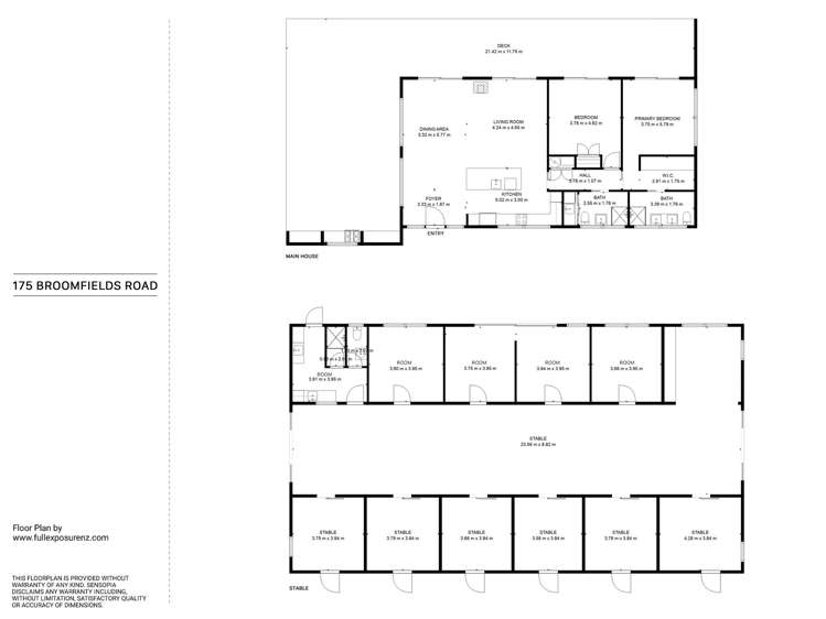 175 Broomfields Road Whitford_3