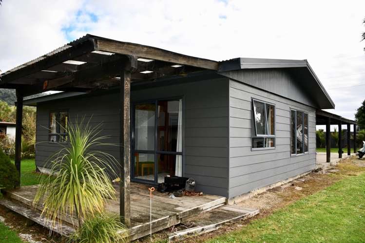 21 Glasseye Drive Little Wanganui_23