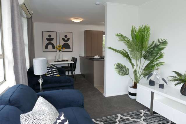 7 Omega Place Casebrook_3