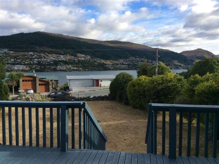 2 Four Views Avenue Kelvin Heights_13