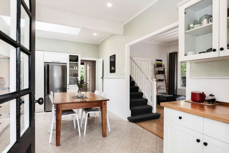 5 Kiwi Crescent Tauranga South_13