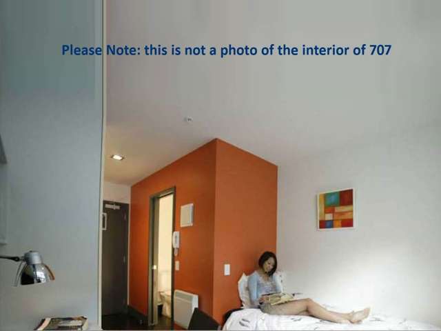 707/133 Beach Road Auckland Central_2