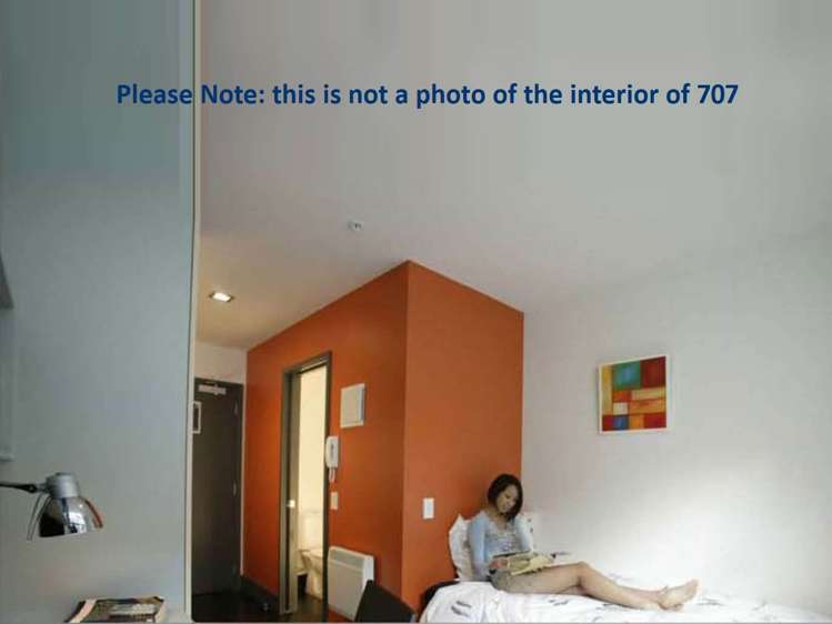 707/133 Beach Road Auckland Central_2