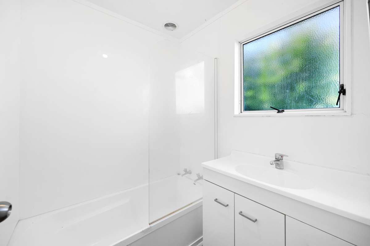 164C Old Farm Road_5