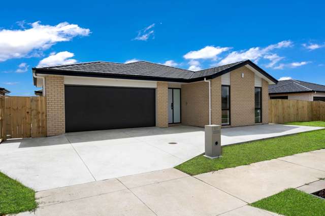 57 Booker Drive Tuakau_1