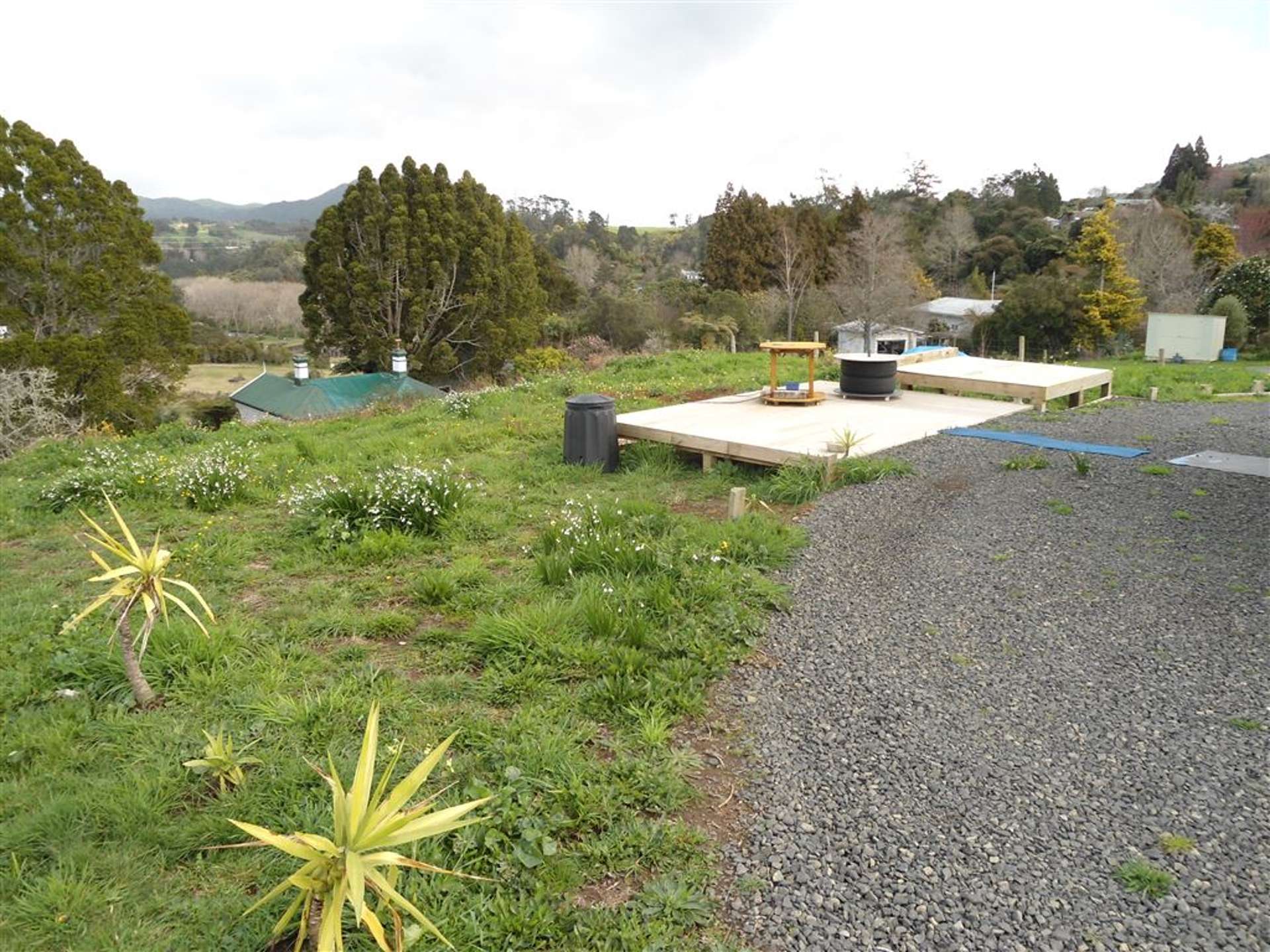 20 Victoria Street Waikino Hauraki Houses for Sale One Roof