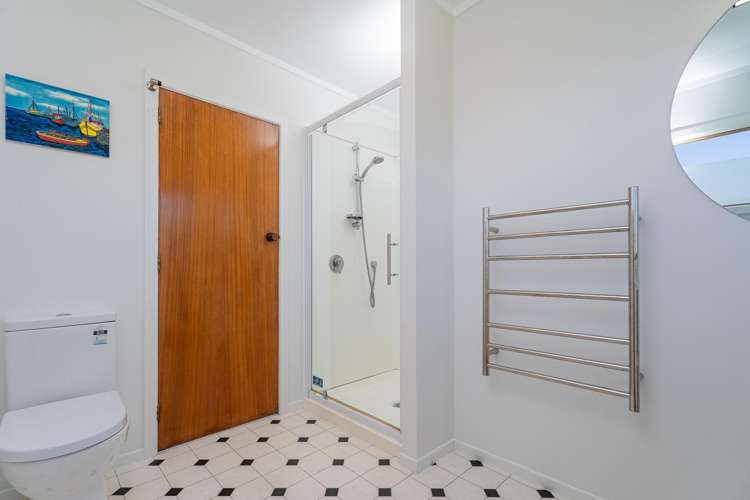 83 Captain Cook Road Cooks Beach_17