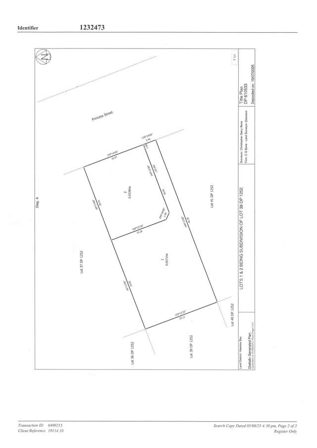 21A Princess Street Dannevirke_1