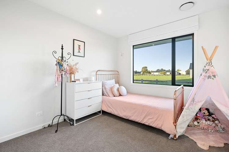 75 Orchardist Way Ngahinapouri_16