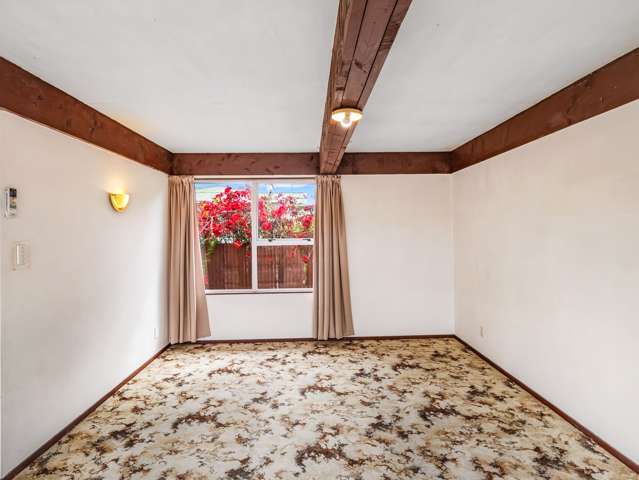 28C Dublin Street Whanganui Central_4