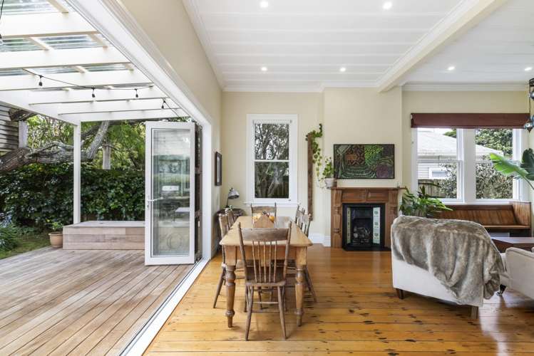 122 Victoria Street Onehunga_9