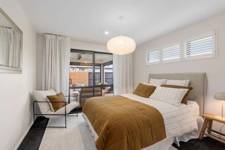 12 Verdeco Boulevard Lincoln_18