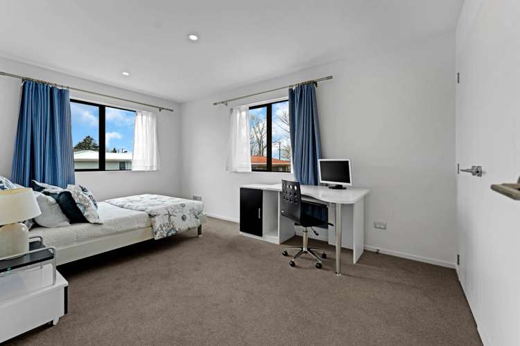 219a Portage Road Papatoetoe_20