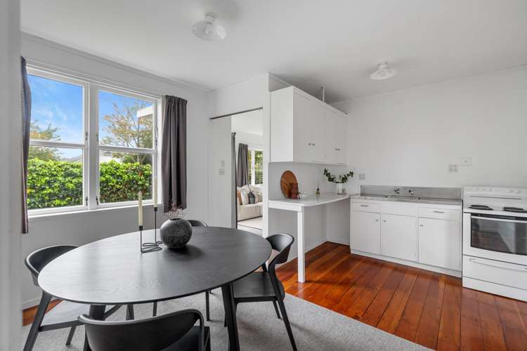 30 East Street Claudelands_3