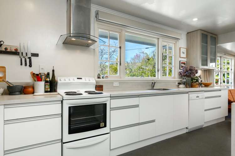 226 Howick Road Witherlea_15