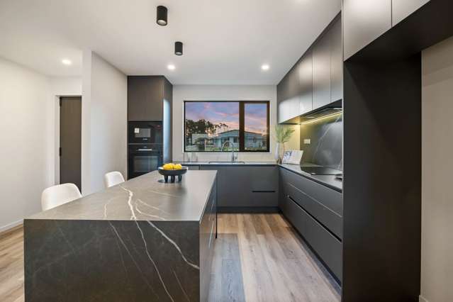 64 Huanui Drive Orewa_3