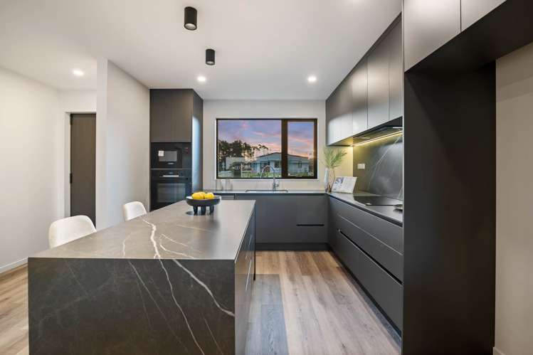 64 Huanui Drive_2