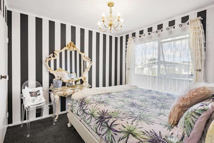 41a Edgecombe Street Newlands_7