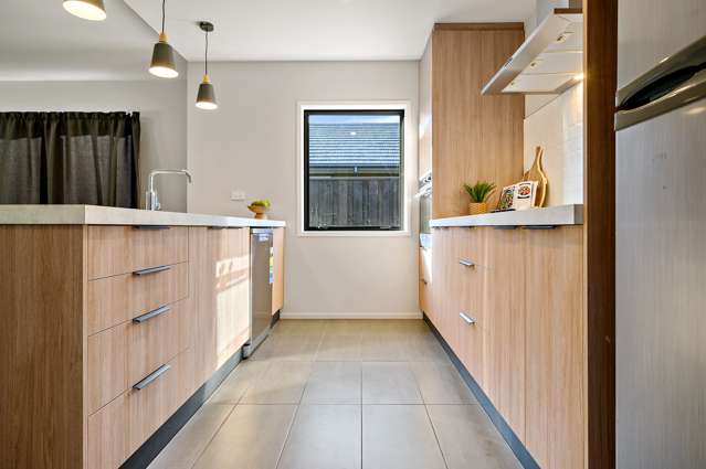 9 Chesney Drive Rolleston_2