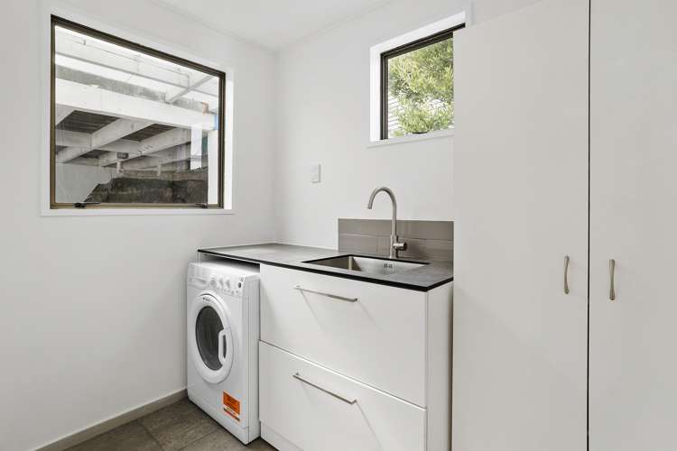 120 Ravenswood Road Saint Clair_18