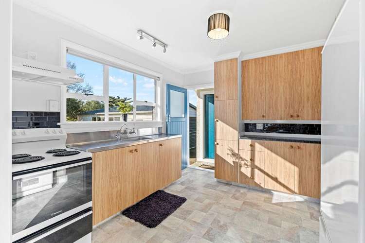 108 Smithfield Road Tawhero_2