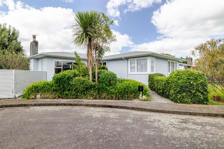 6 Purnell Court_0