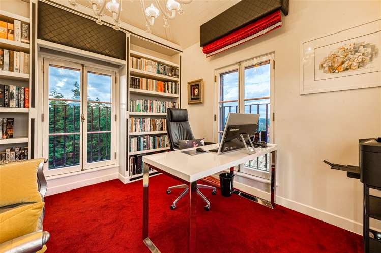 909 Old North Road Waimauku_20