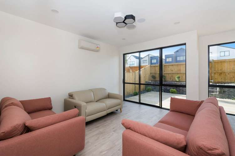 106 Kerepi Street Westgate_3