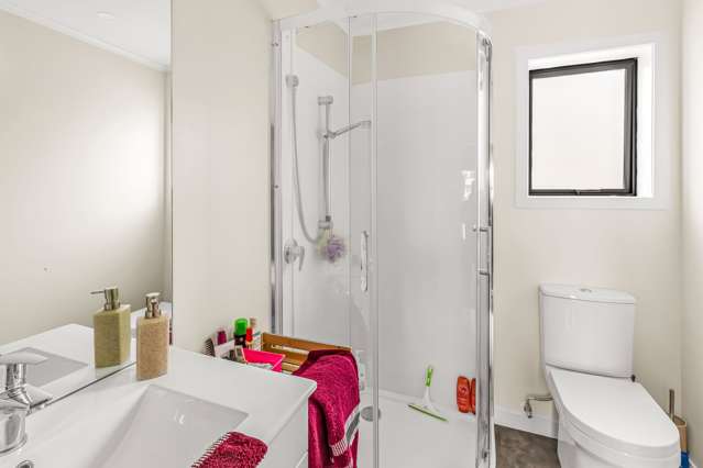 69 Queen Street Balfour_3