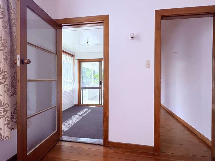 1 Grey Street Wairoa_11