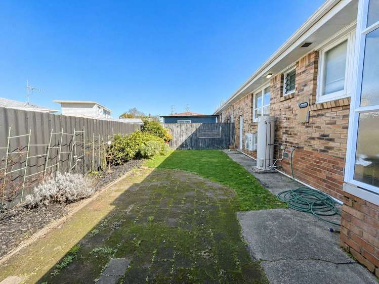 2/81A Pakuranga Road Pakuranga_9