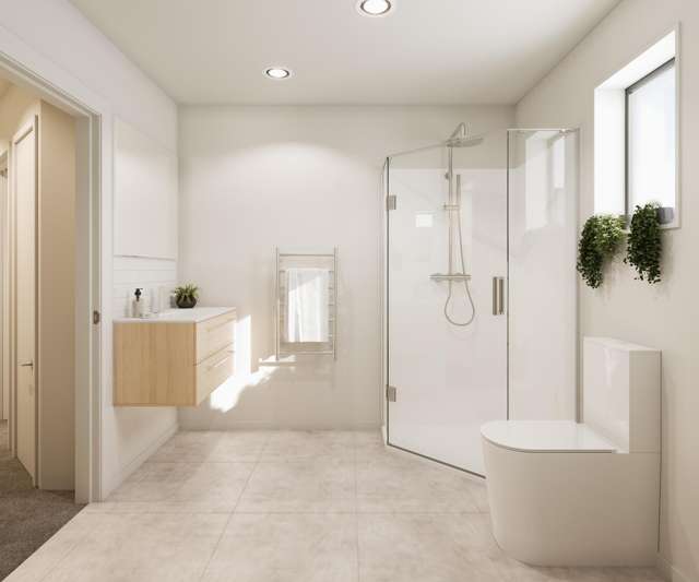 3/16 Mountfort Street Spreydon_3