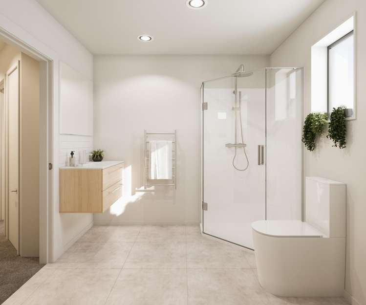 3/16 Mountfort Street Spreydon_2