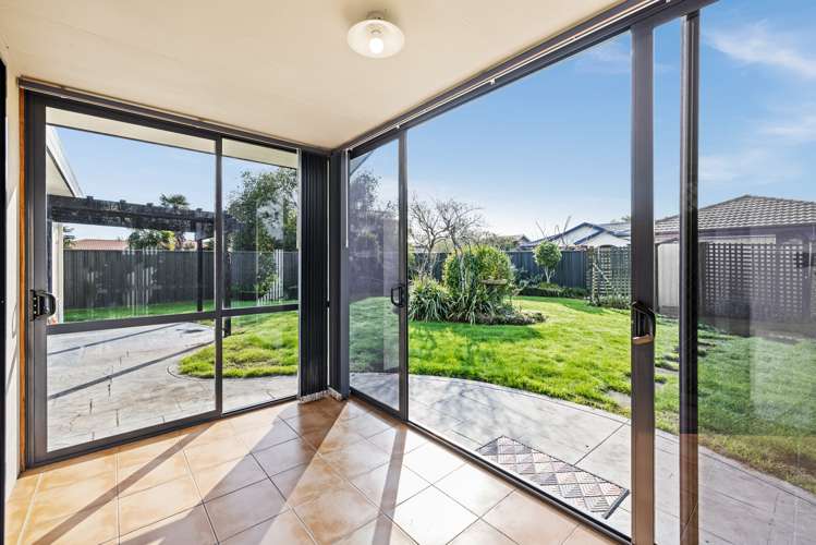 417 Southland Place Raureka_9