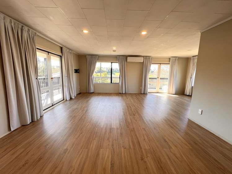 9 Bellfield Place Bethlehem_2