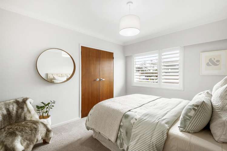 2/24 Eltham Road Kohimarama_18
