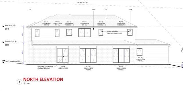 47 Drumbuoy Drive Flat Bush_4