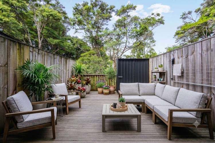 83 Morihana Close_2