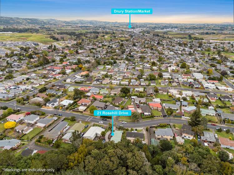 21 Rosehill Drive Rosehill_38
