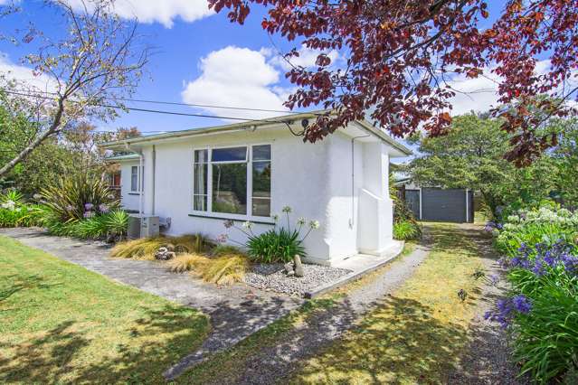 26 French Street Masterton_1