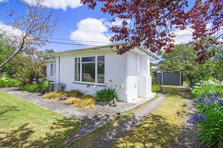 26 French Street Masterton_1