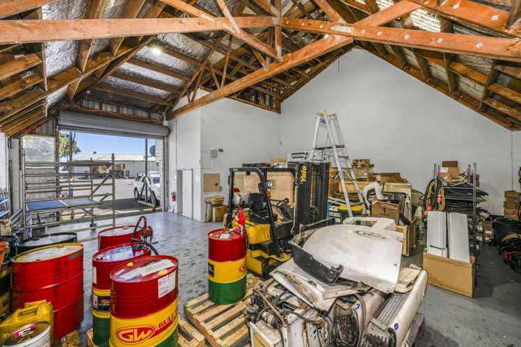 12A/4 Markedo Place Papakura_3