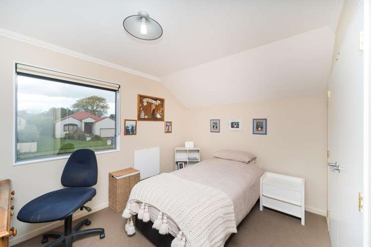 29 La Lena Grove Fitzherbert_23